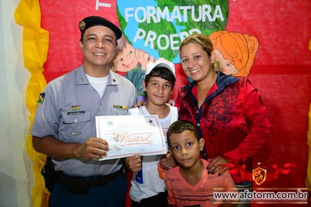 afotorm
